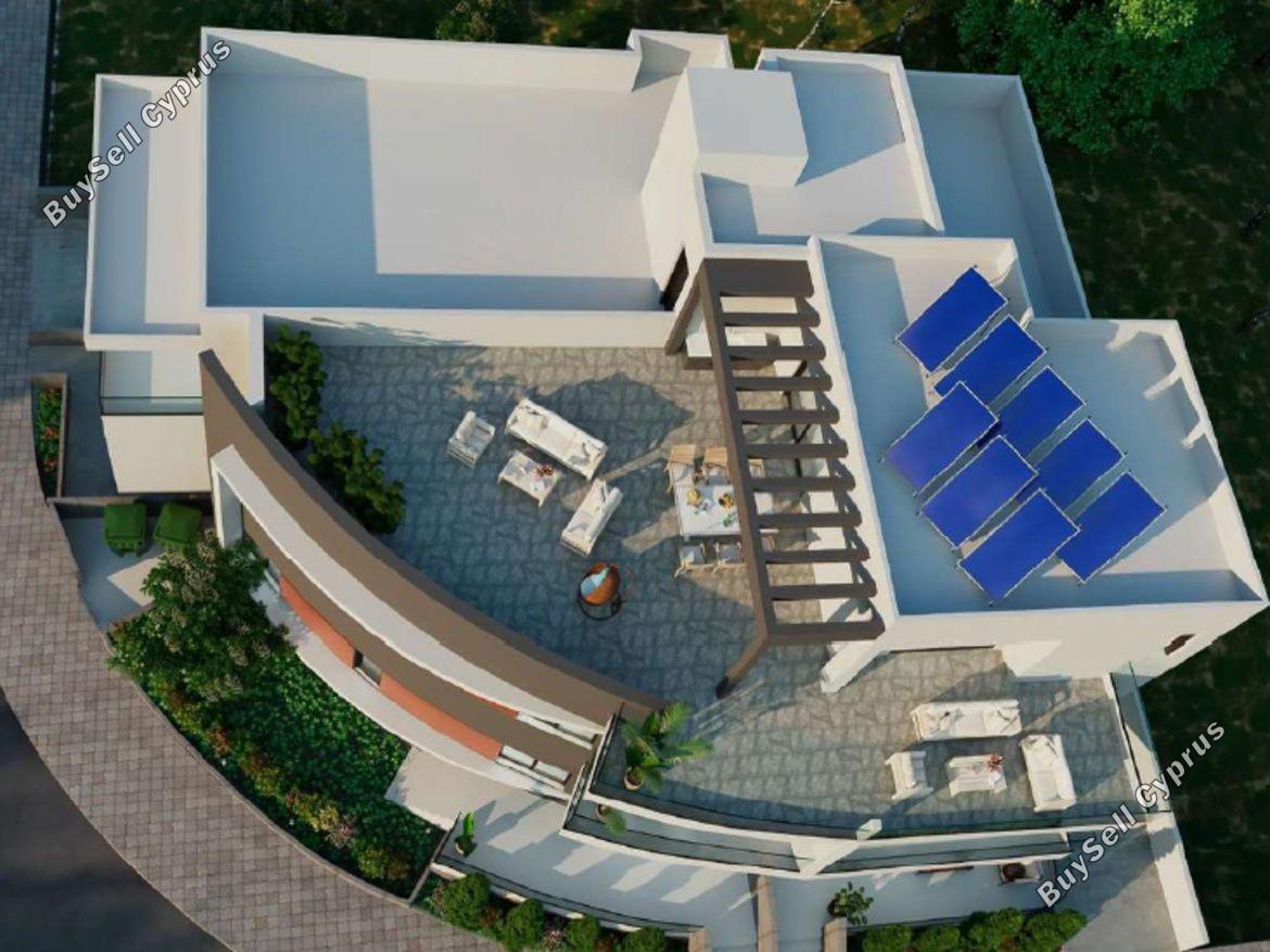 2 bedroom apartment for sale oroklini larnaca 8680763 image 17839932
