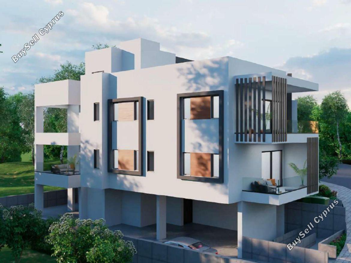 2 bedroom apartment for sale oroklini larnaca 8680763 image 17839933