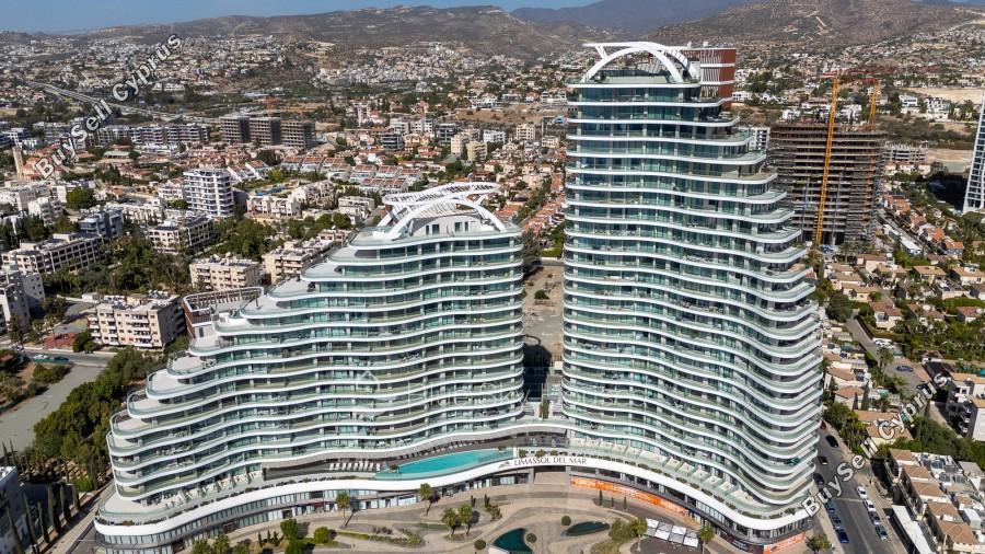2 bedroom apartment for sale potamos germasogeias limassol 7736763 image 10411360