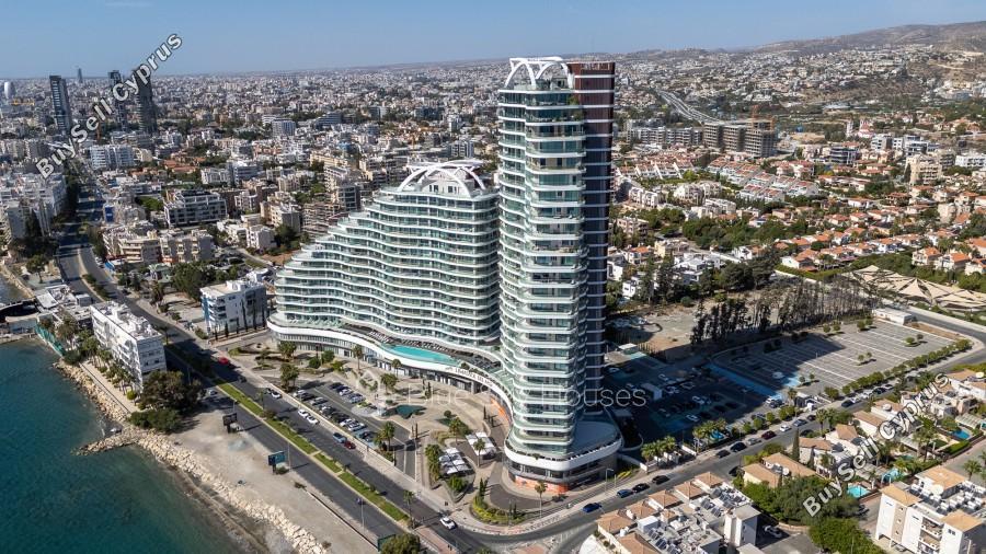 2 bedroom apartment for sale potamos germasogeias limassol 7736763 image 10411365