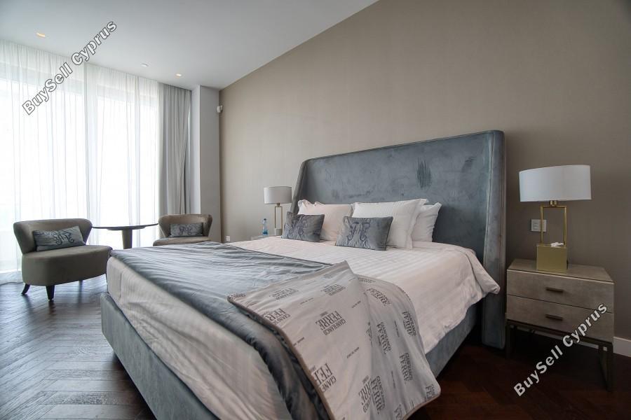 2 bedroom apartment for sale potamos germasogeias limassol 7736763 image 10411384