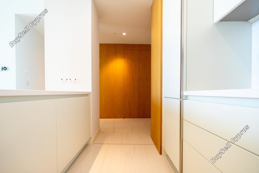 2 bedroom apartment for sale potamos germasogeias limassol 7736763 image 10411387