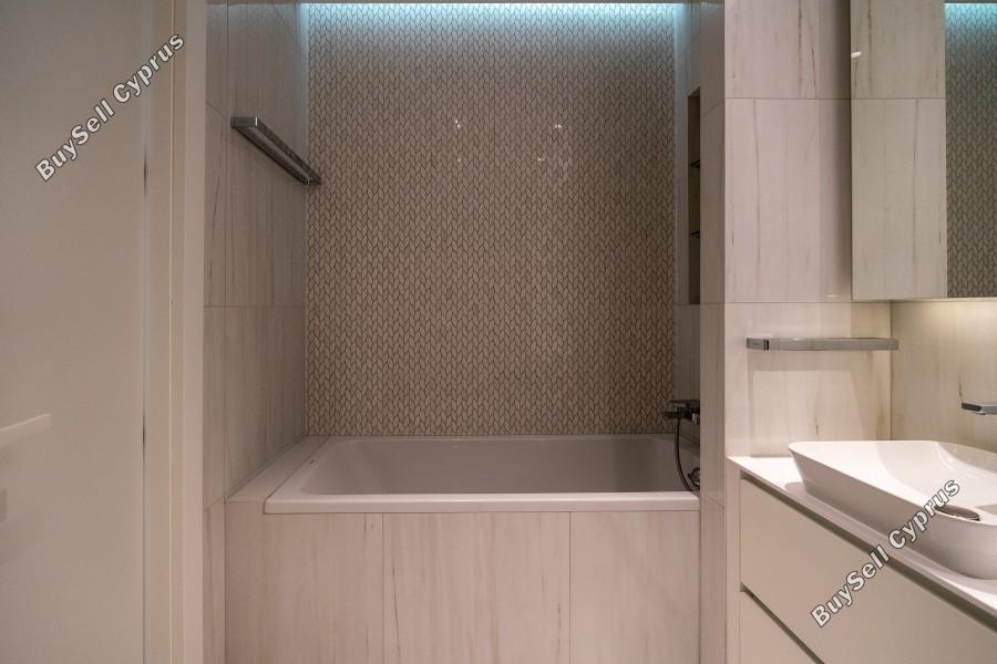 2 bedroom apartment for sale potamos germasogeias limassol 7736763 image 10411388