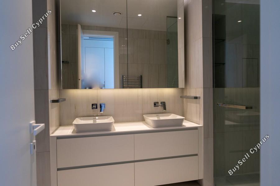 2 bedroom apartment for sale potamos germasogeias limassol 7736763 image 10411389