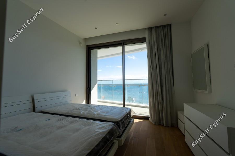 2 bedroom apartment for sale potamos germasogeias limassol 7736763 image 10411390