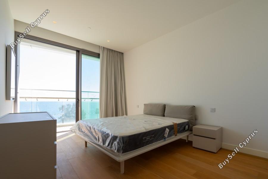 2 bedroom apartment for sale potamos germasogeias limassol 7736763 image 10411391