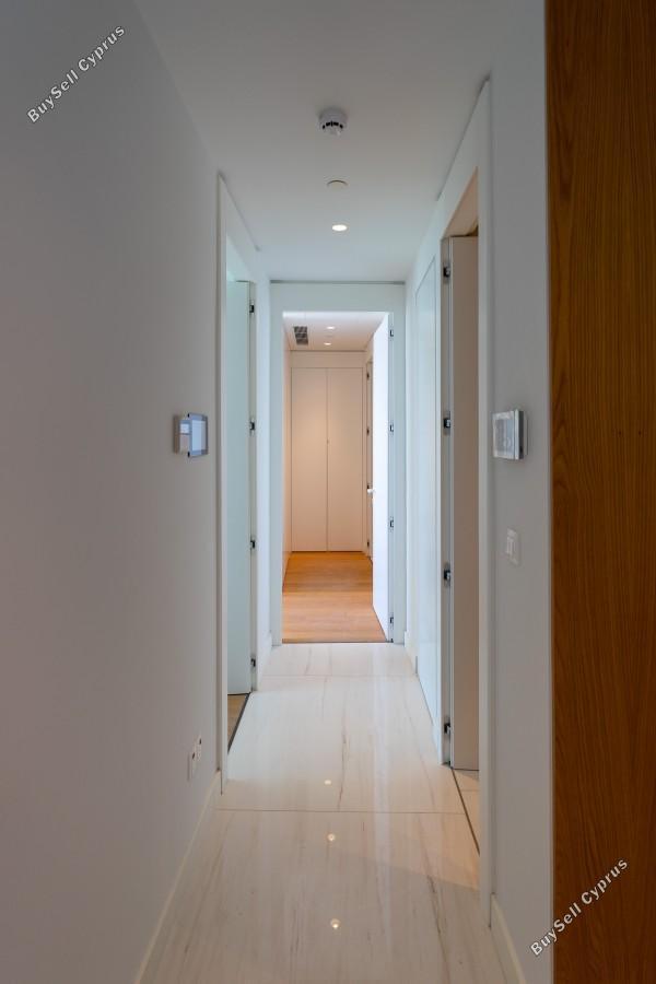2 bedroom apartment for sale potamos germasogeias limassol 7736763 image 10411392