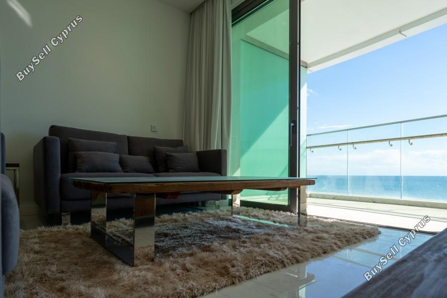 2 bedroom apartment for sale potamos germasogeias limassol 7736763 image 10411393