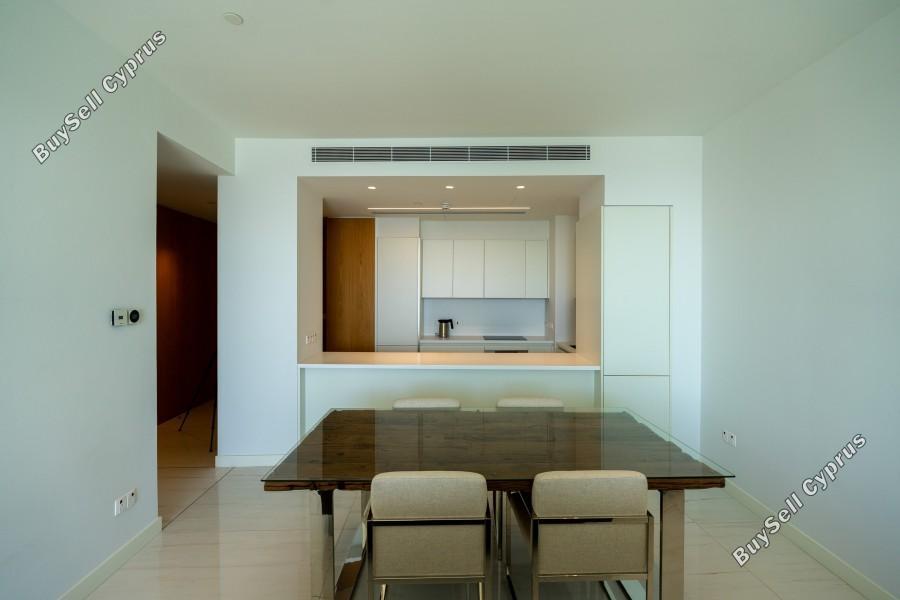 2 bedroom apartment for sale potamos germasogeias limassol 7736763 image 10411395