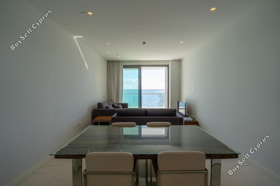 2 bedroom apartment for sale potamos germasogeias limassol 7736763 image 10411397