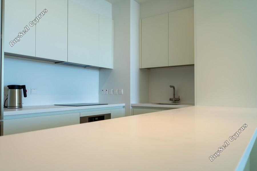 2 bedroom apartment for sale potamos germasogeias limassol 7736763 image 10411401