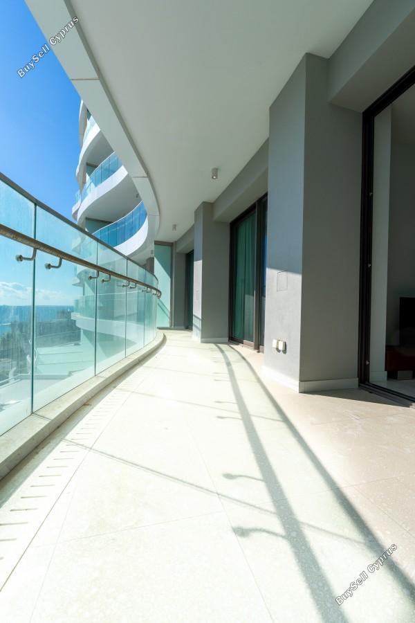 2 bedroom apartment for sale potamos germasogeias limassol 7736763 image 10411404