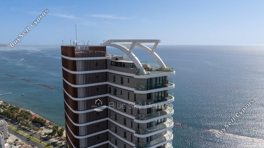 2 bedroom apartment for sale potamos germasogeias limassol 7736763 image 10411407