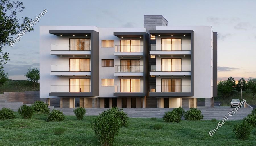 2 bedroom apartment for sale pyrgos limassol limassol 7734763 image 10162264