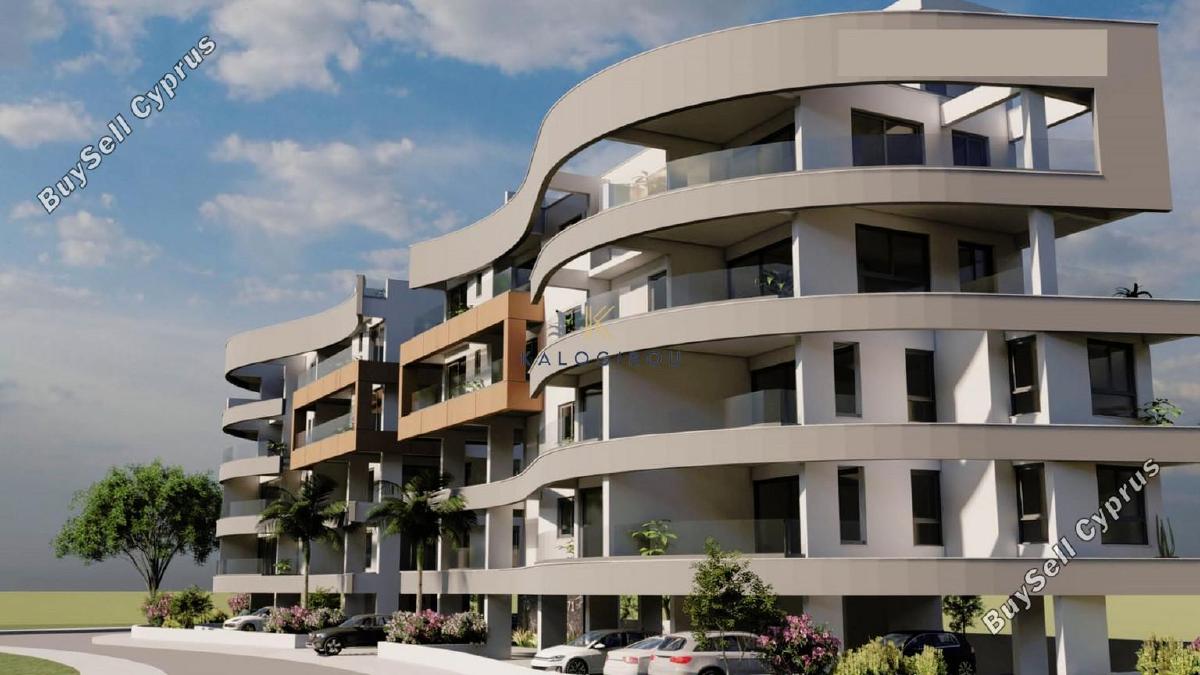 2 bedroom apartment for sale sotiros agios ioannis larnaca larnaca 1439763 image 5653145
