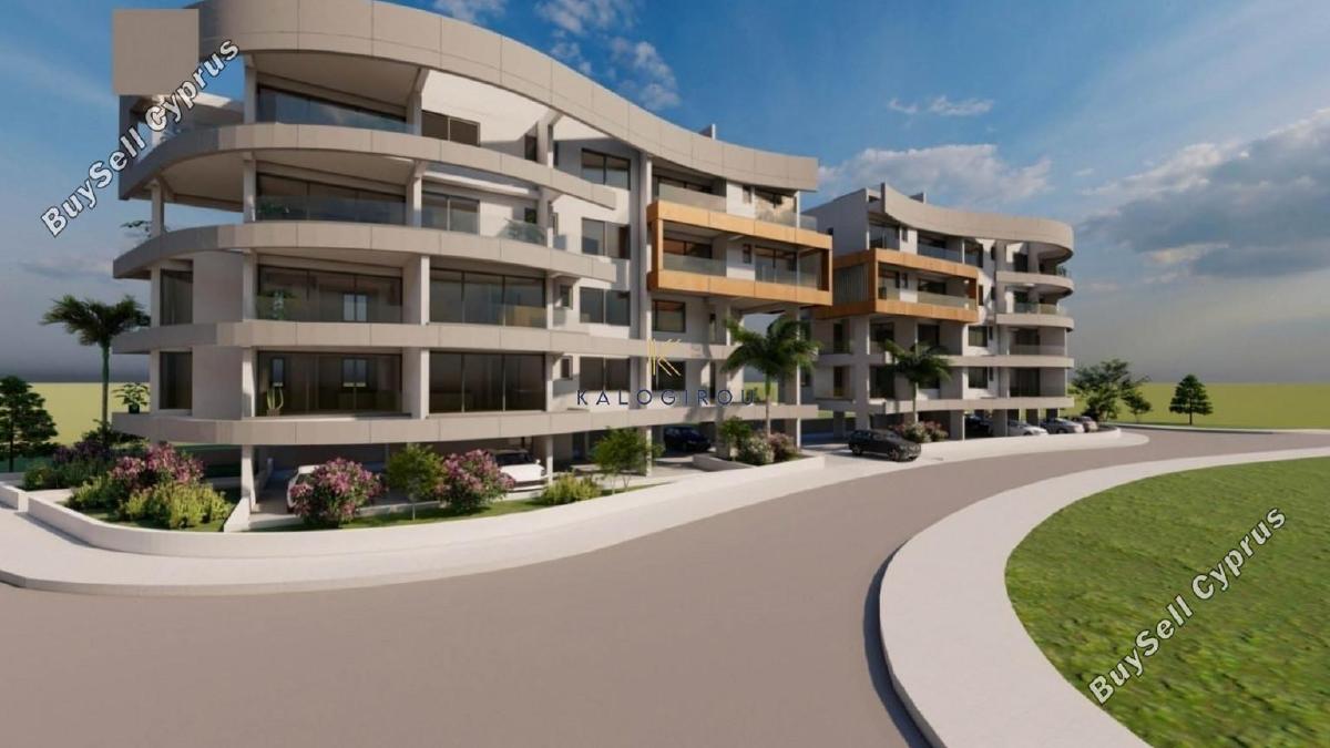 2 bedroom apartment for sale sotiros agios ioannis larnaca larnaca 1439763 image 5653152