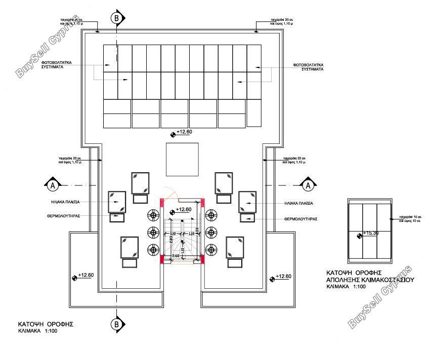 2 bedroom apartment for sale strovolos nicosia 8376763 image 14636609