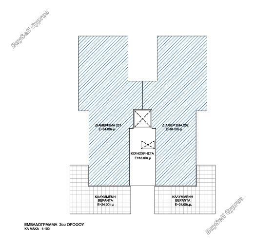 2 bedroom apartment for sale strovolos nicosia 8376763 image 14636610