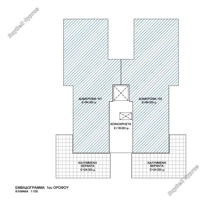 2 bedroom apartment for sale strovolos nicosia 8376763 image 14636613