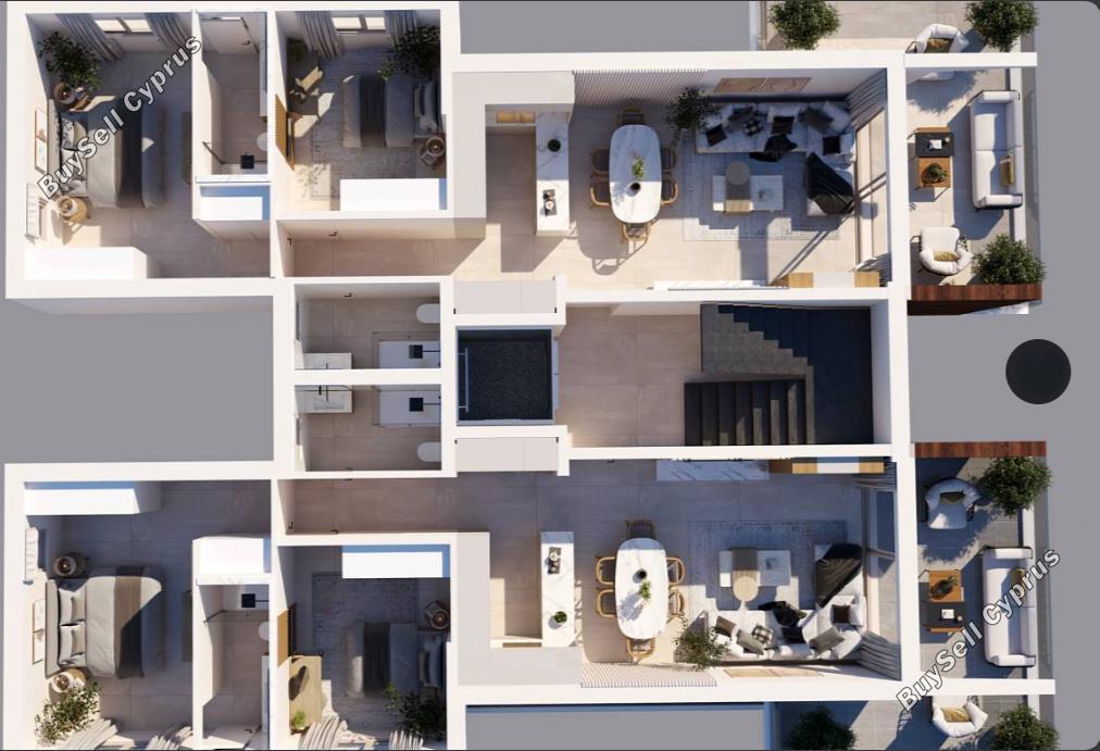 2 bedroom apartment for sale strovolos nicosia 8376763 image 14636617