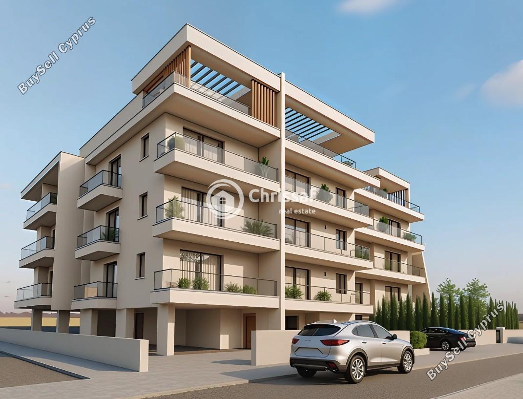 2 bedroom apartment for sale zakaki limassol 8645763 image 15941574