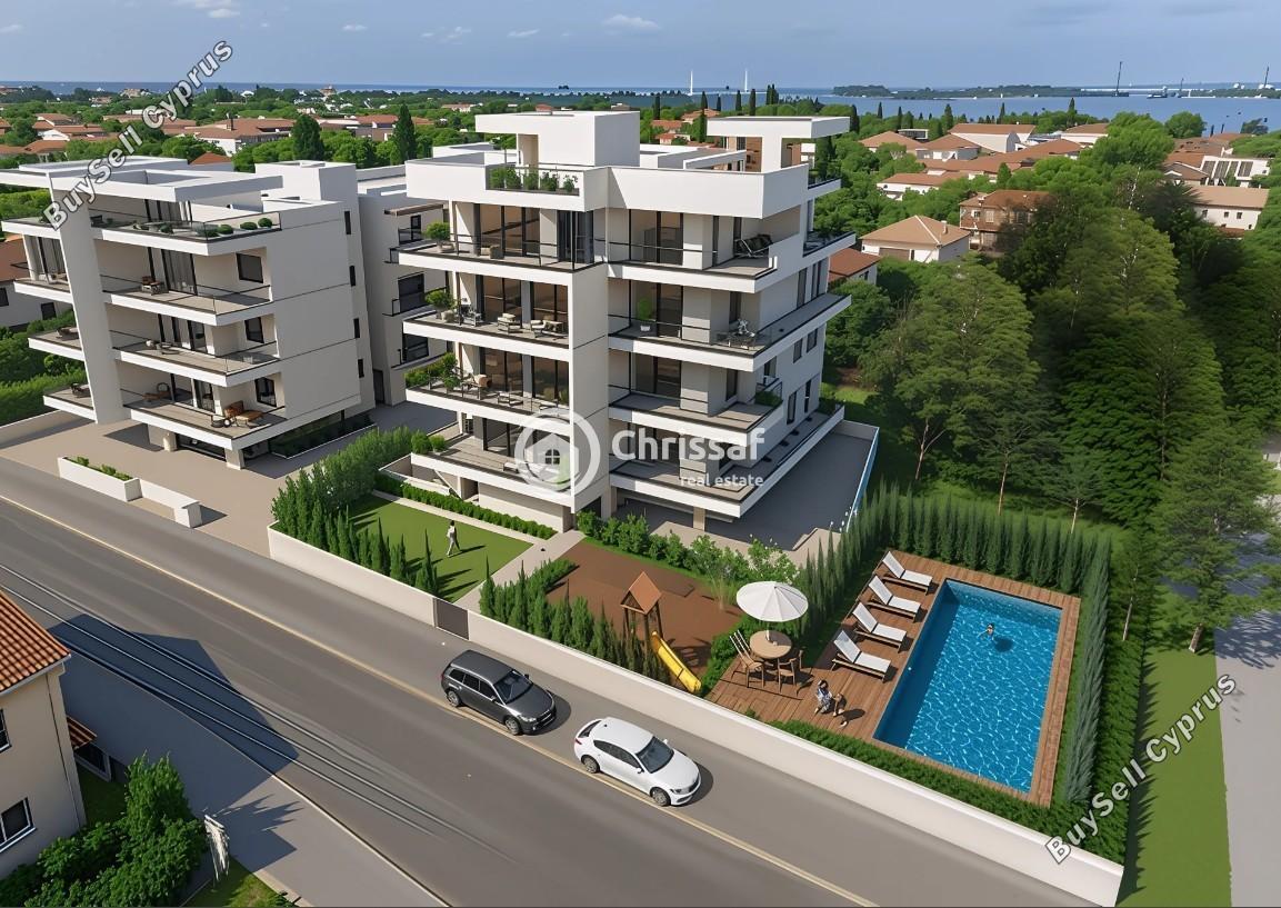 2 bedroom apartment for sale zakaki limassol 8645763 image 15941576