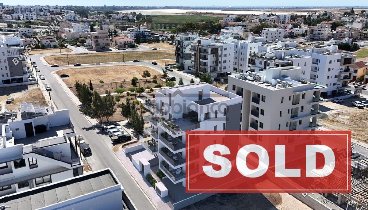 2 bedroom apartment sold kamares larnaca larnaca 8740763 image 16385724