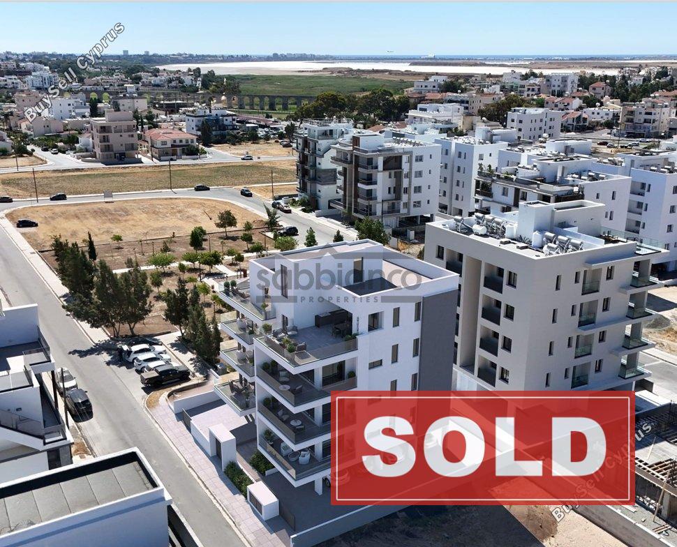 2 bedroom apartment sold kamares larnaca larnaca 8740763 image 16385725
