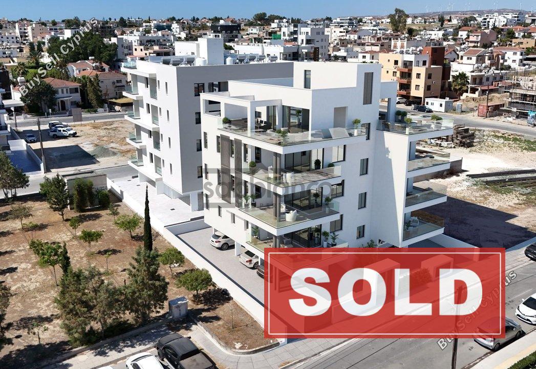 2 bedroom apartment sold kamares larnaca larnaca 8740763 image 16385726