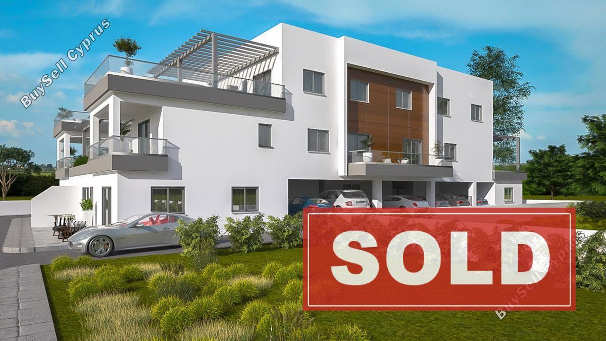 2 bedroom apartment sold liopetri famagusta 1801763 image 6101875