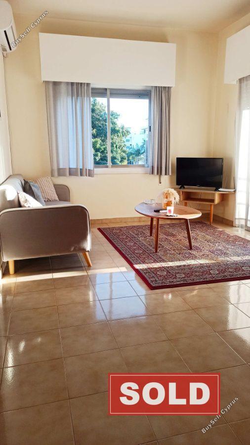 2 bedroom apartment sold potamos germasogeias limassol 1094763 image 1319197