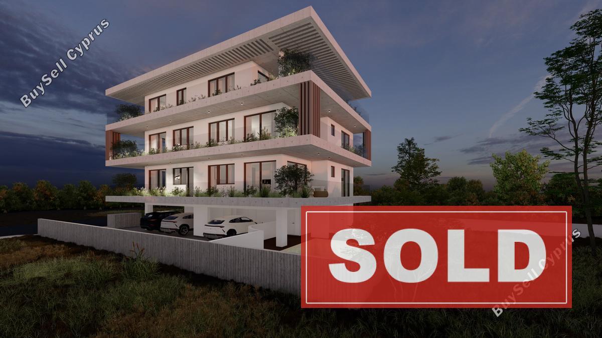 2 bedroom apartment sold tombs of the kings paphos 1769763 image 4922088