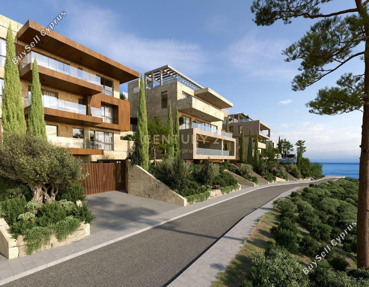 2 bedroom detached house for sale agios tychonas limassol 1660763 image 15170539