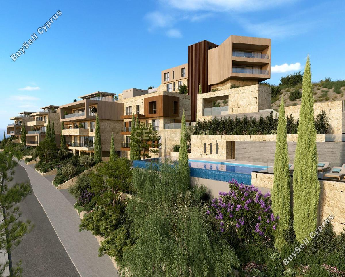 2 bedroom detached house for sale agios tychonas limassol 1660763 image 15170540
