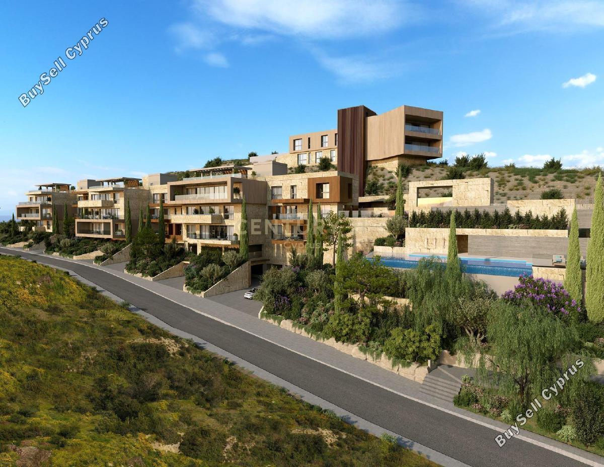 2 bedroom detached house for sale agios tychonas limassol 1660763 image 15170542