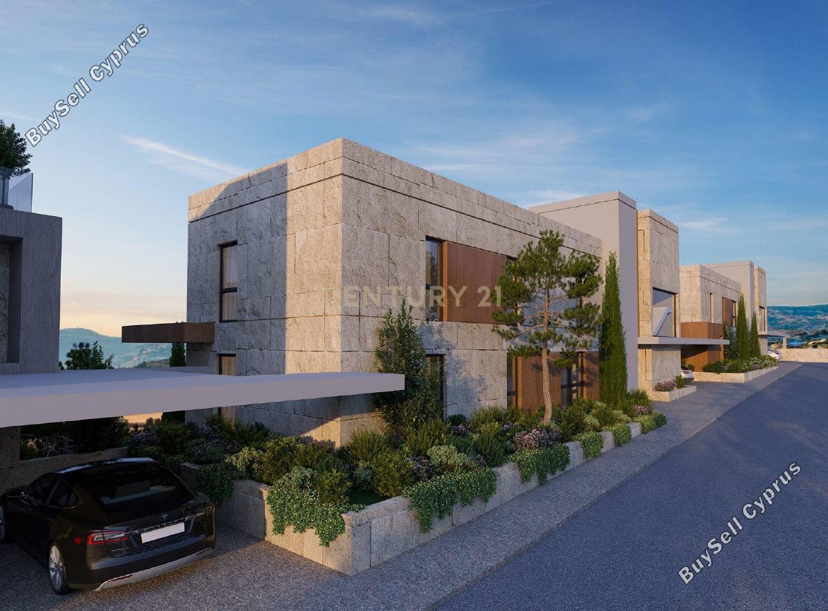 2 bedroom detached house for sale agios tychonas limassol 1660763 image 15170545