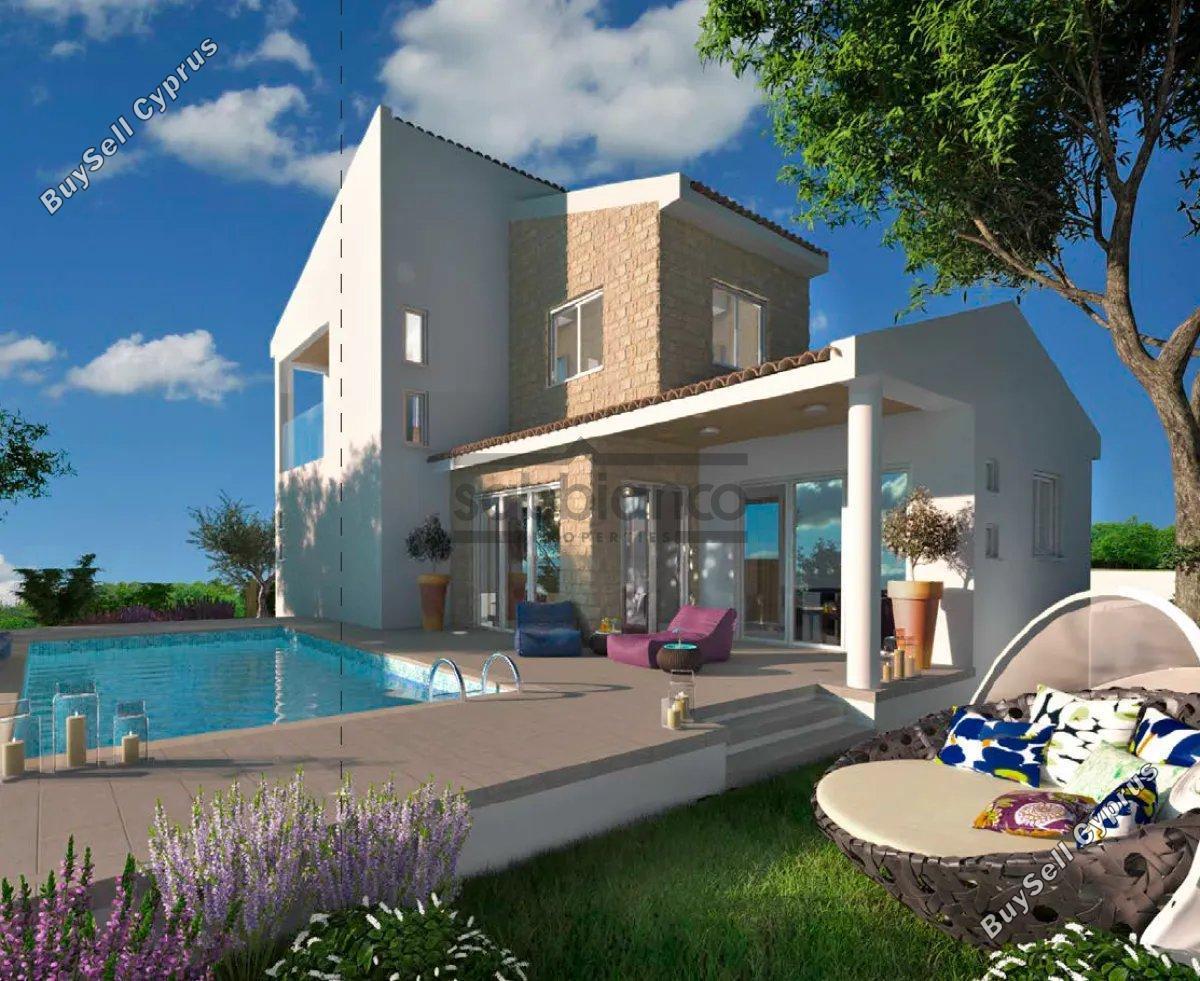 2 bedroom detached house for sale pissouri limassol 8742763 image 16407379