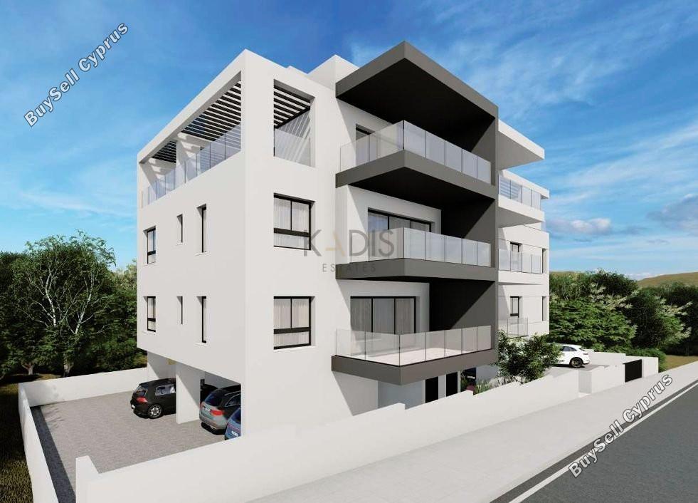 2 bedroom penthouse for sale agios athanasios limassol 1374763 image 9393665