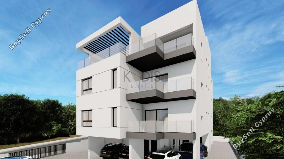 2 bedroom penthouse for sale agios athanasios limassol 1374763 image 9393666