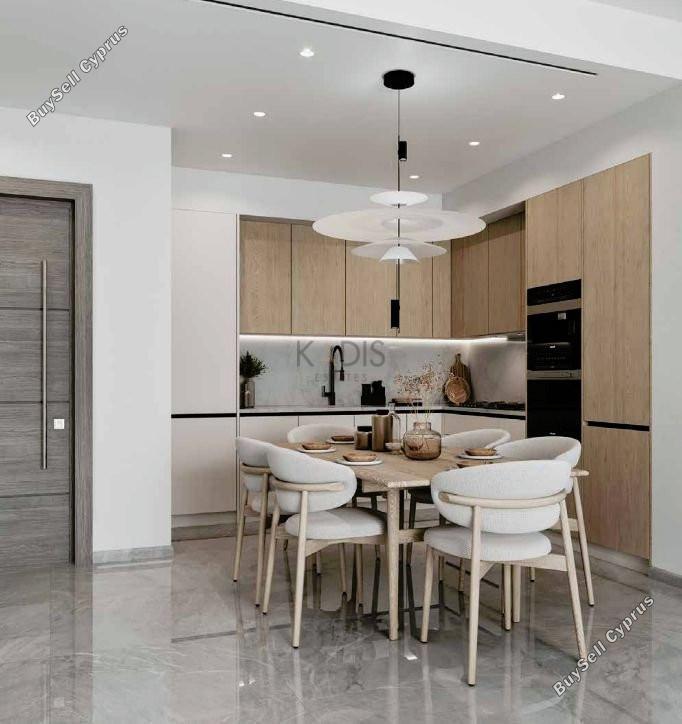 2 bedroom penthouse for sale agios nicolaos limassol 1475763 image 15140188