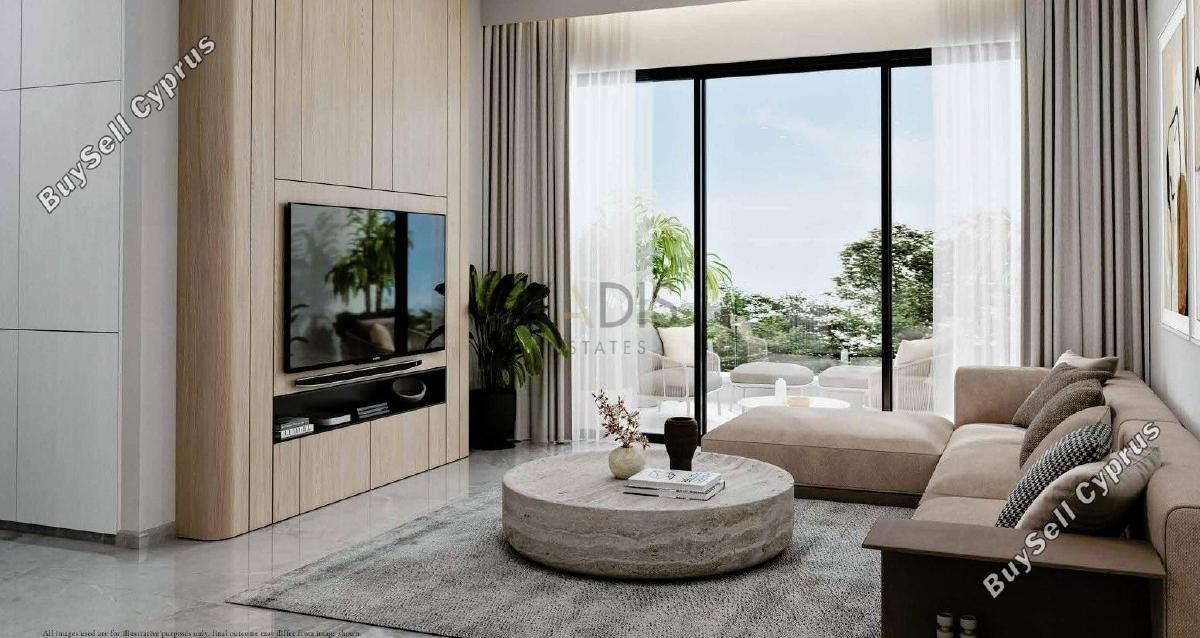 2 bedroom penthouse for sale agios nicolaos limassol 1475763 image 15140191