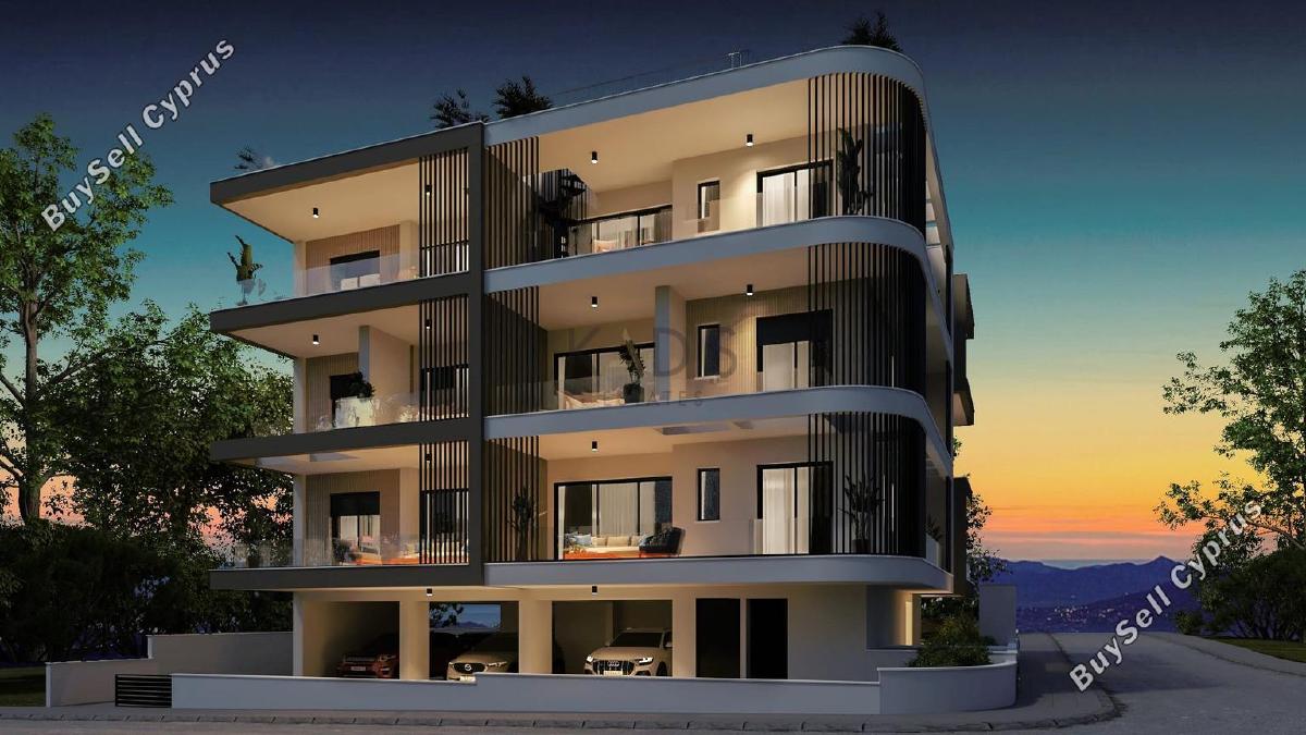 2 bedroom penthouse for sale agios nicolaos limassol 1475763 image 15140192