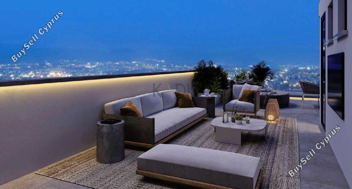 2 bedroom penthouse for sale agios nicolaos limassol 1475763 image 15140196