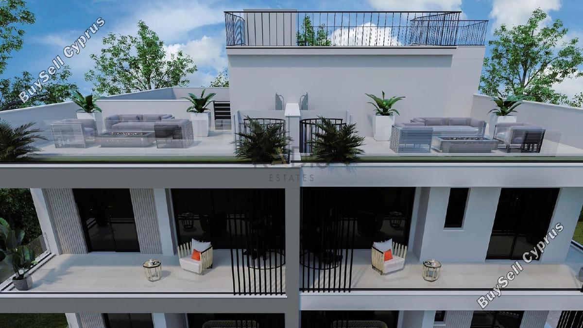 2 bedroom penthouse for sale agios nicolaos limassol 1475763 image 15140198