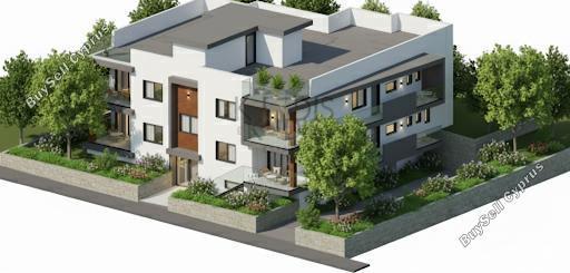 2 bedroom penthouse for sale ilioupoli nicosia 7500763 image 15471674