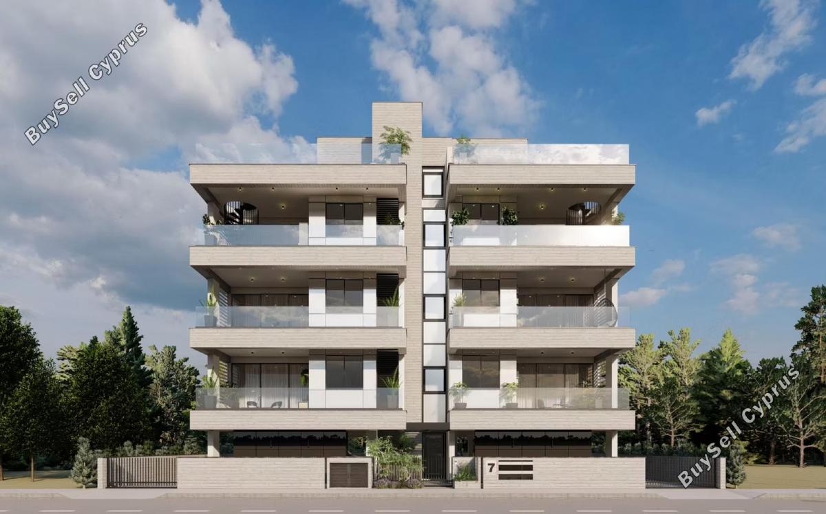2 bedroom penthouse for sale mesa gitonia limassol 1724763 image 17829482