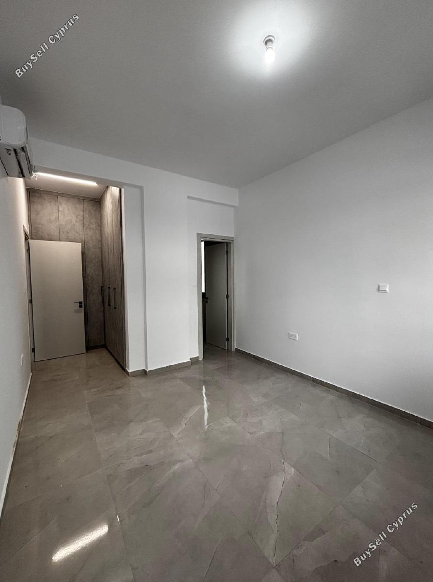 2 bedroom penthouse for sale mesa gitonia limassol 1724763 image 17829483