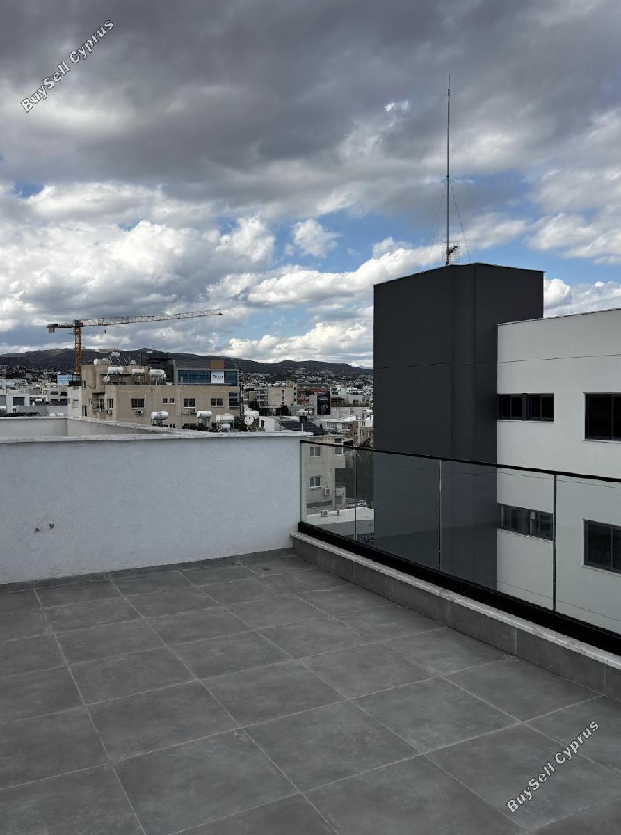 2 bedroom penthouse for sale mesa gitonia limassol 1724763 image 17829484