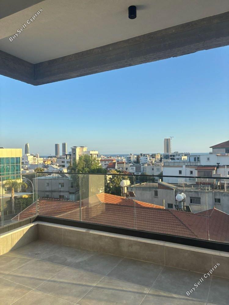 2 bedroom penthouse for sale mesa gitonia limassol 1724763 image 17829486