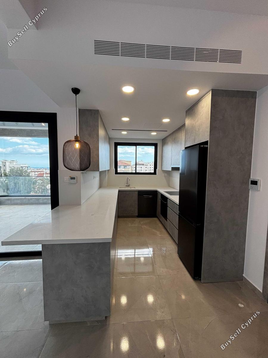 2 bedroom penthouse for sale mesa gitonia limassol 1724763 image 17829491